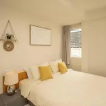 Cozy Studio Room - 2 Guests In The Heart Of Silom - 6B